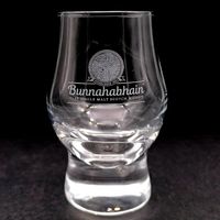 BUNNAHABHAIN