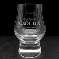 CAOL ILA