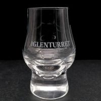 THE GLENTURRET