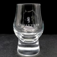 LAGAVULIN