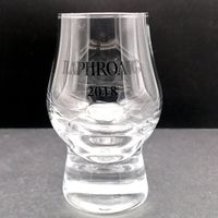 LAPHROAIG 2018