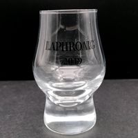 LAPHROAIG 2019