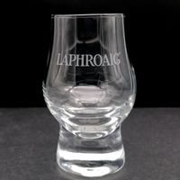 LAPHROAIG