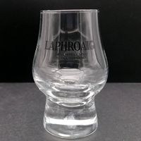 LAPHROAIG