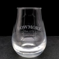 BOWMORE