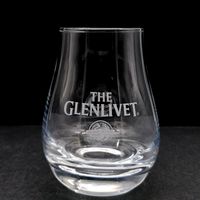 THE GLENLIVET