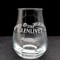 THE GLENLIVET