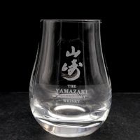 YAMAZAKI (JAPAN)