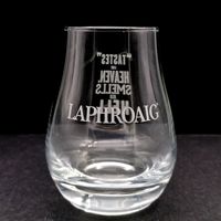 LAPHROAIG