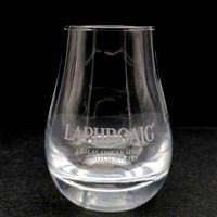 LAPHROAIG