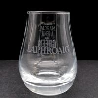 LAPHROAIG