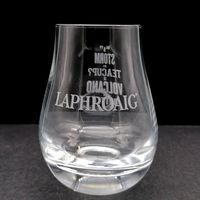 LAPHROAIG