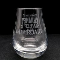 LAPHROAIG