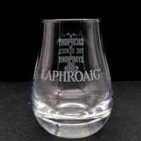 LAPHROAIG