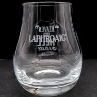 LAPHROAIG (LARGE)