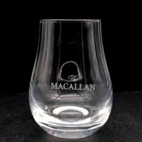 THE MACALLAN