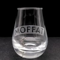 MOFFAT