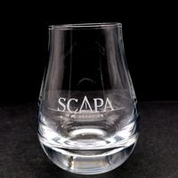 SCAPA