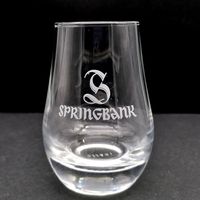 SPRINGBANK