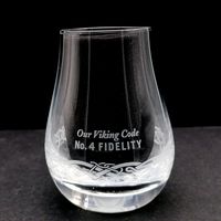 No.4 FIDELITY