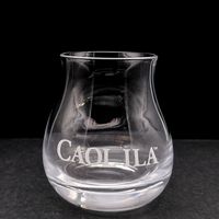 CAOL ILA