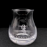 LAGAVULIN