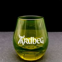 ARDBEG