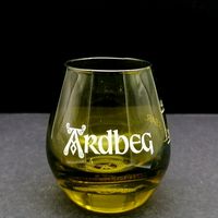 ARDBEG