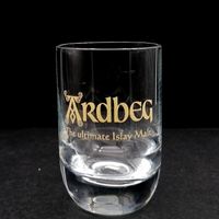 ARDBEG