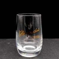 GLENFARCLAS