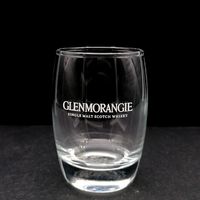 GLENMORANGIE