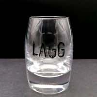 LAGG (ARRAN)