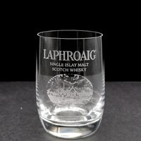 LAPHROAIG