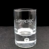 LAPHROAIG