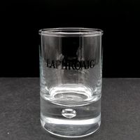 LAPHROAIG