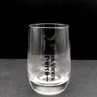 NIKKA (JAPAN)