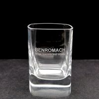 BENROMACH