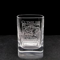 CLYNELISH