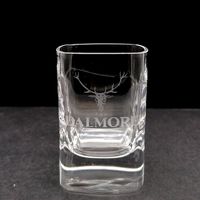 THE DALMORE