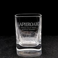 LAPHROAIG