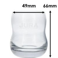 TYPE4 JURA