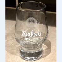 ARDBEG 1815-2015