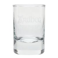 ARDBEG