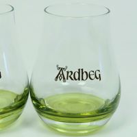 ARDBEG