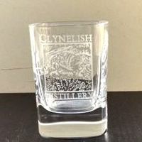 CLYNELISH