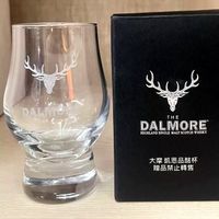 THE DALMORE (TAIWAN)