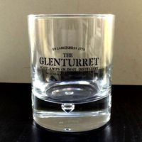 THE GLENTURRET