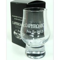 LAPHROAIG FEIS ILE 2013