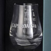 LAPHROAIG