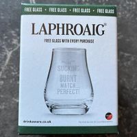 LAPHROAIG